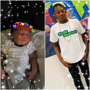 Meet your Posher, Laporsche